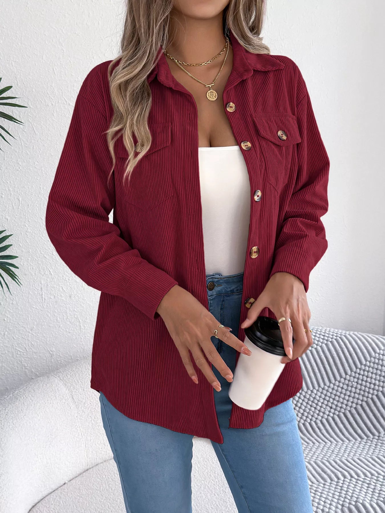 42bed4965d124ff2bd4d75fc7d6df12b-Max-Origin