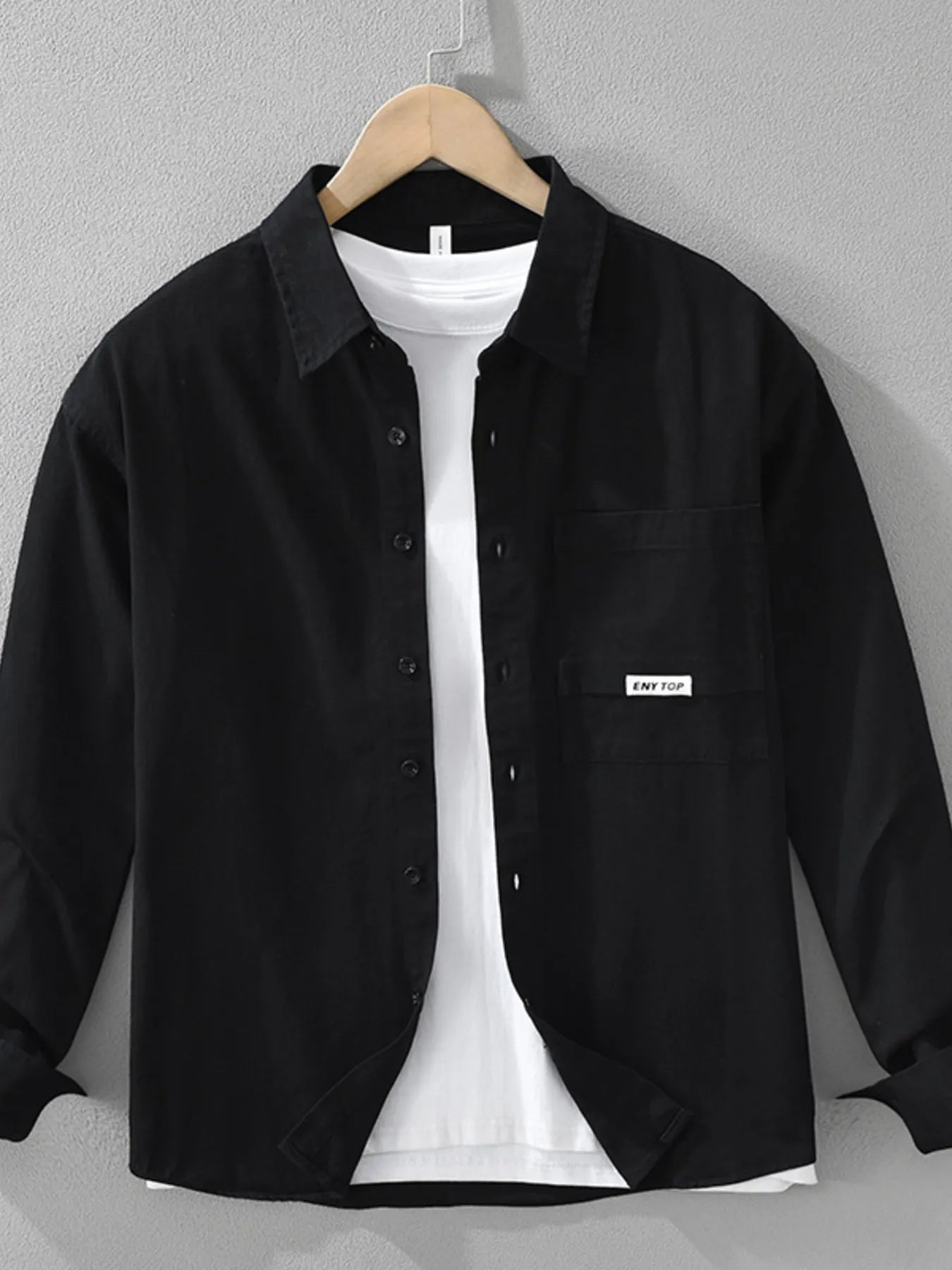 67d619238cfb4da9ad1b7a3fac667cb5-Max-Origin