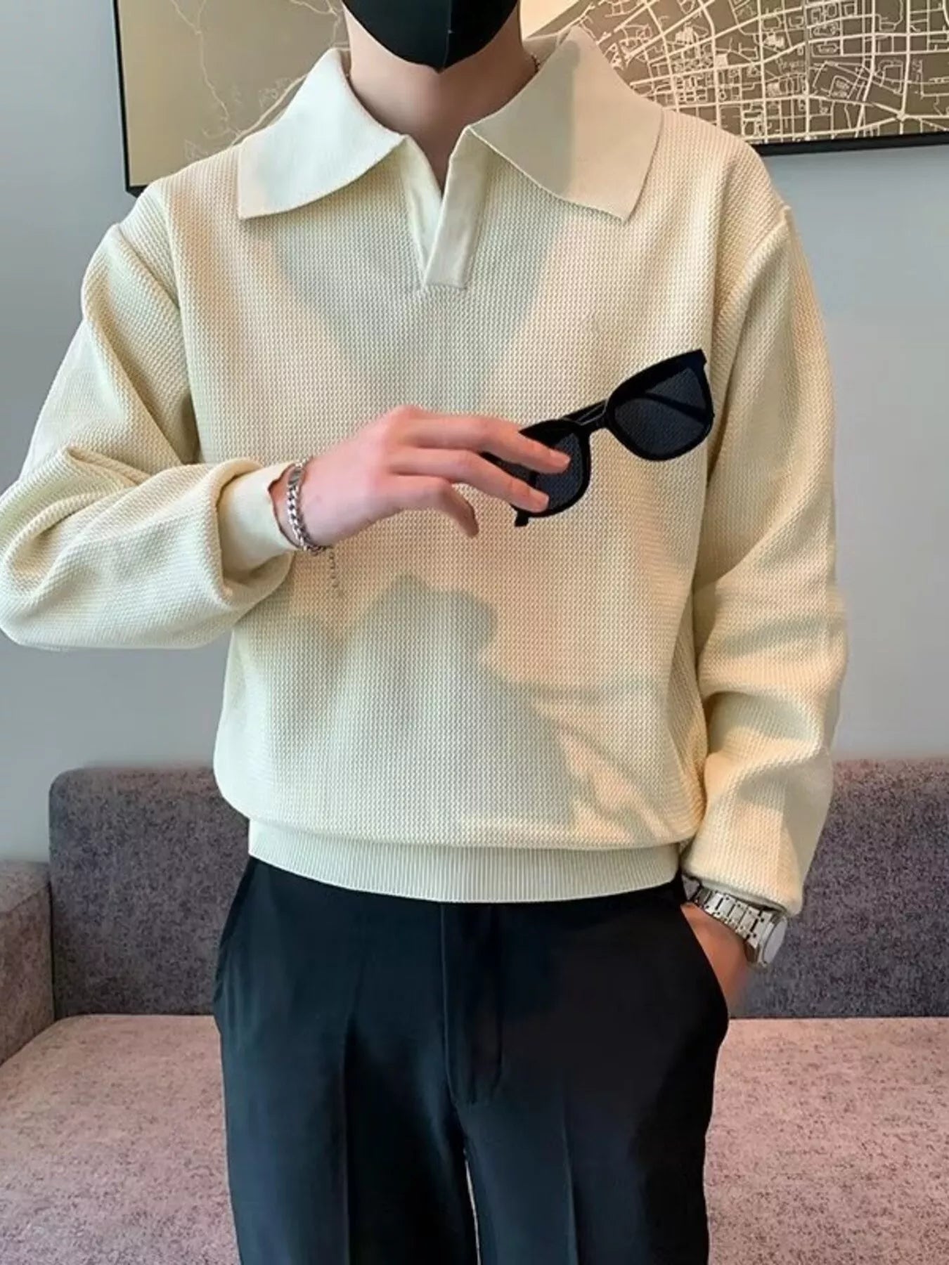 8e70362c3dd641769fc22c69efc3dca6-Max-Origin