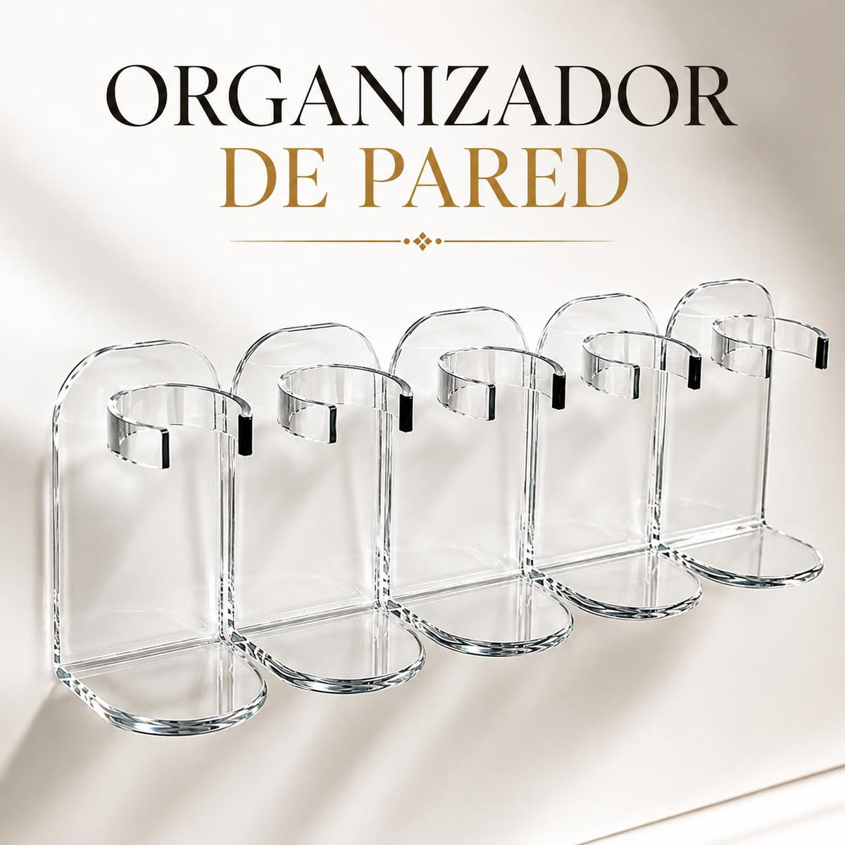 Estante para Cocina  Multifuncional