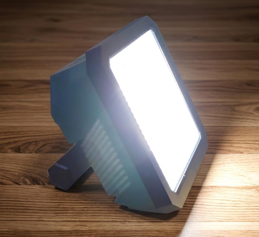 MINI REFLECTOR 100 WATTS