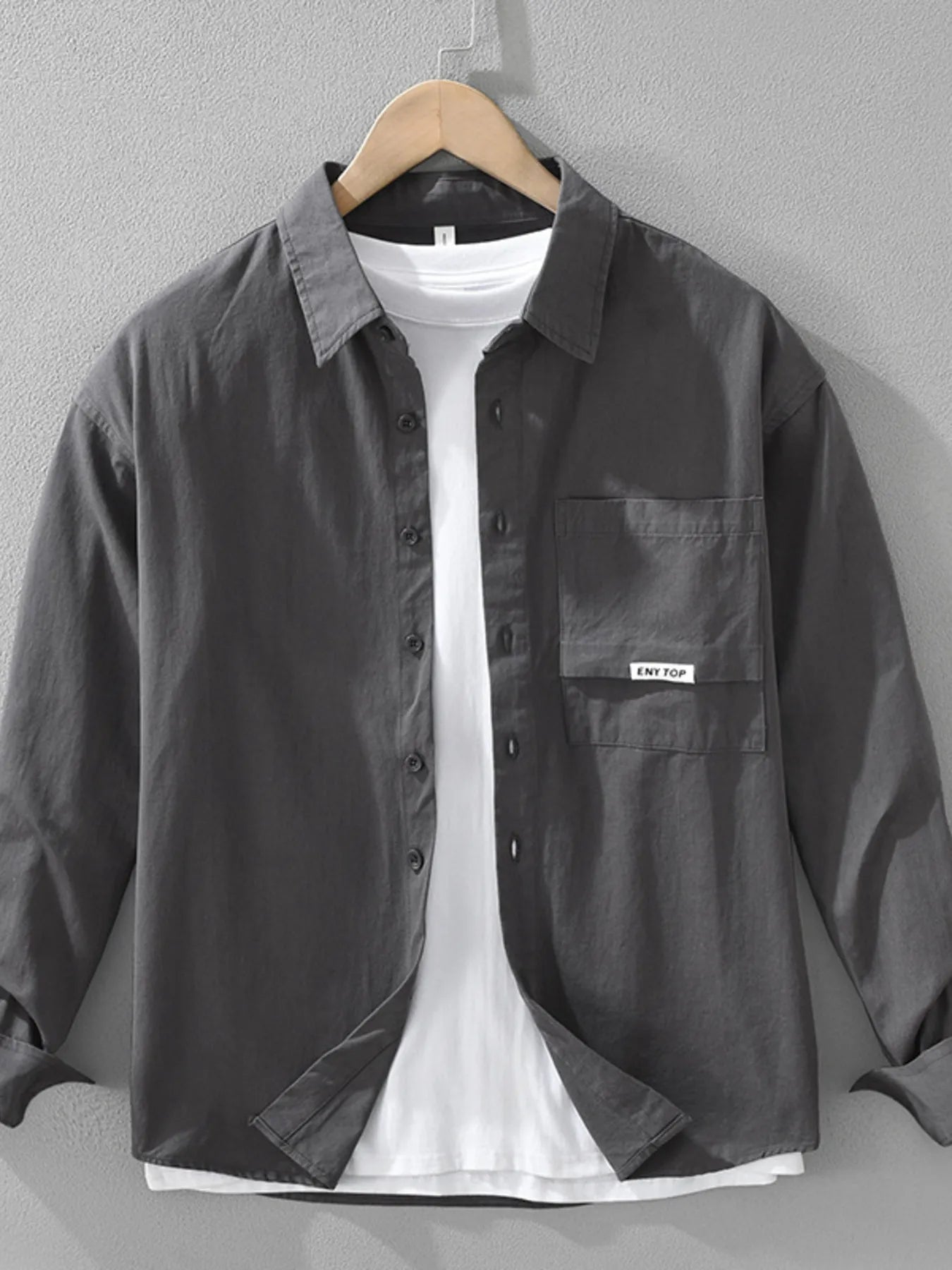 aa6f467d045d4d91832a82e22ff4f96b-Max-Origin