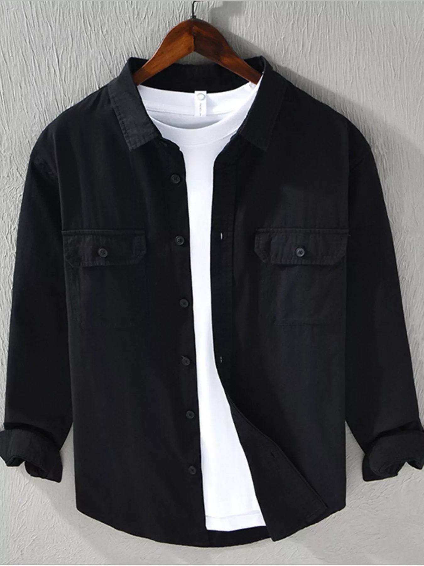 acf0e1cb-d8df-4cb0-8f88-3b71ee4ff03b-Max-Origin