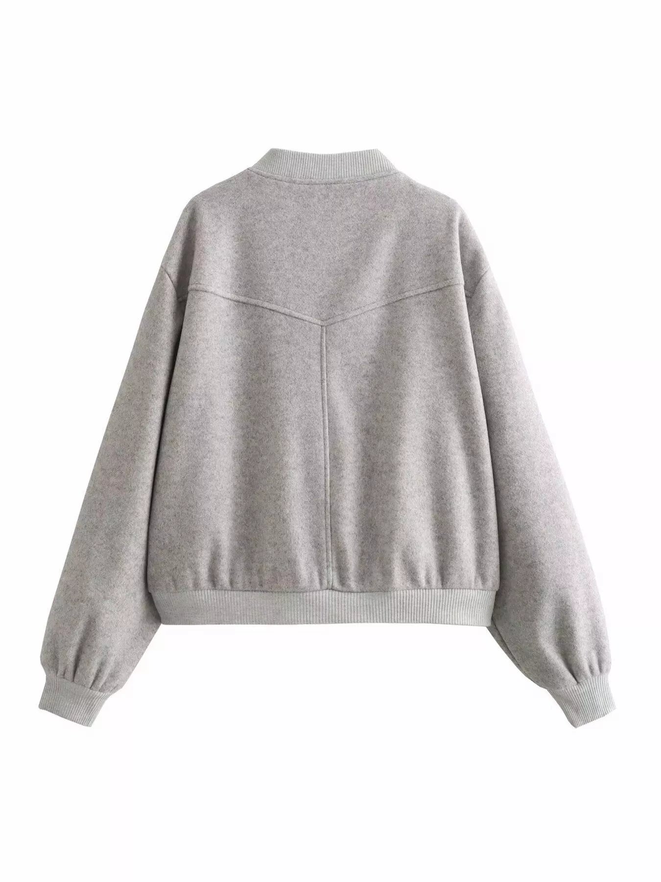 e4df564f-dcb8-46c4-911f-af5eeade7d40-Max-Origin