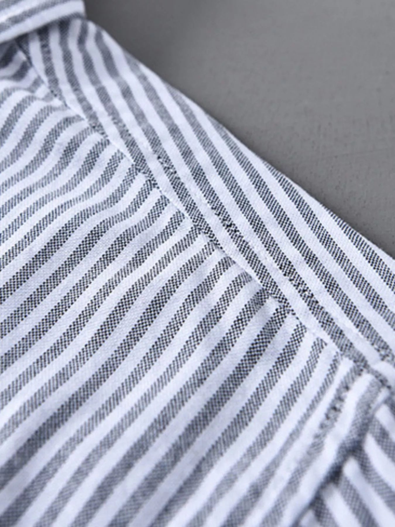 f3c3b003-c570-4825-bb5a-65c8baaadfa8-Max-Origin